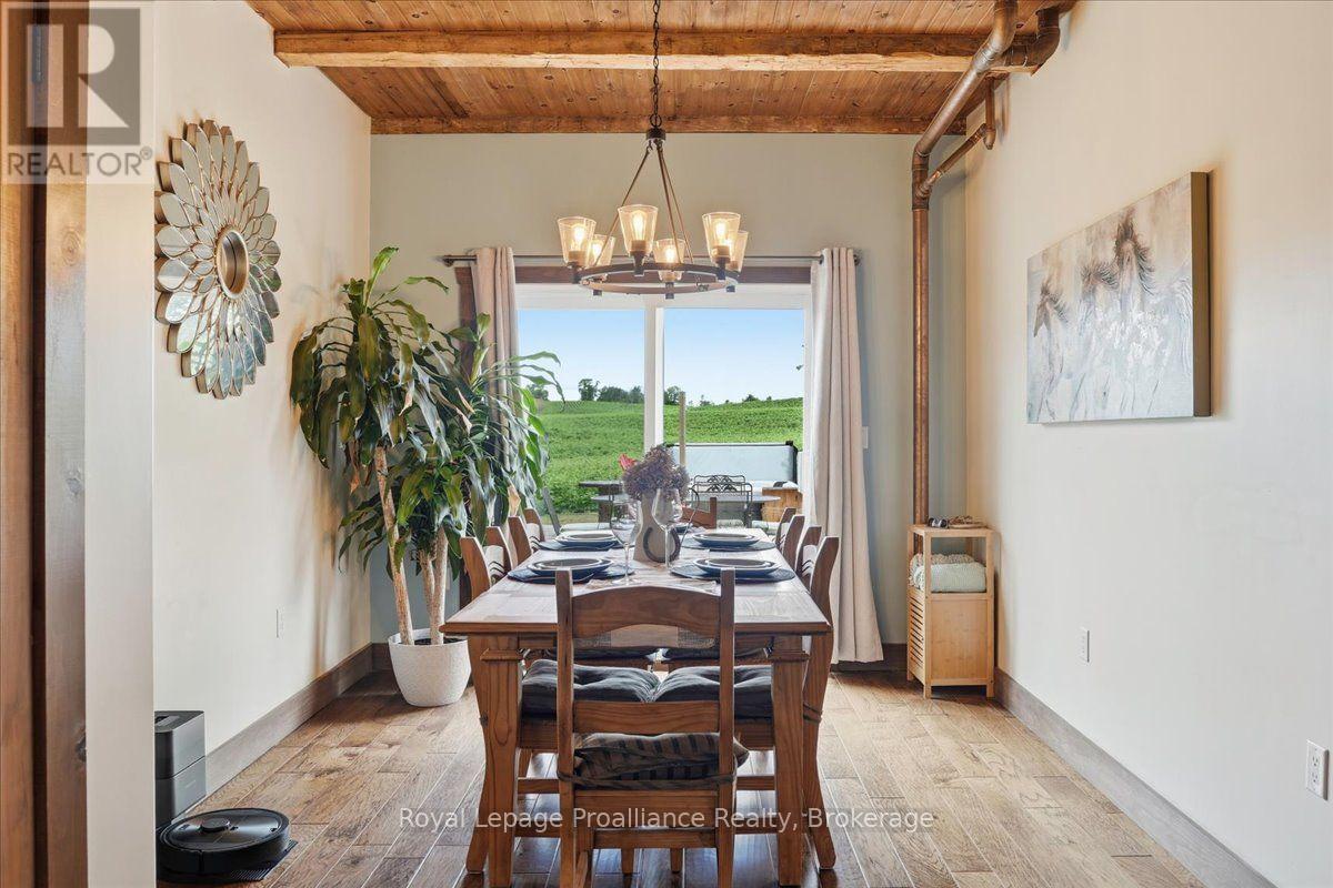 276 GOSPEL ROAD - Image 16