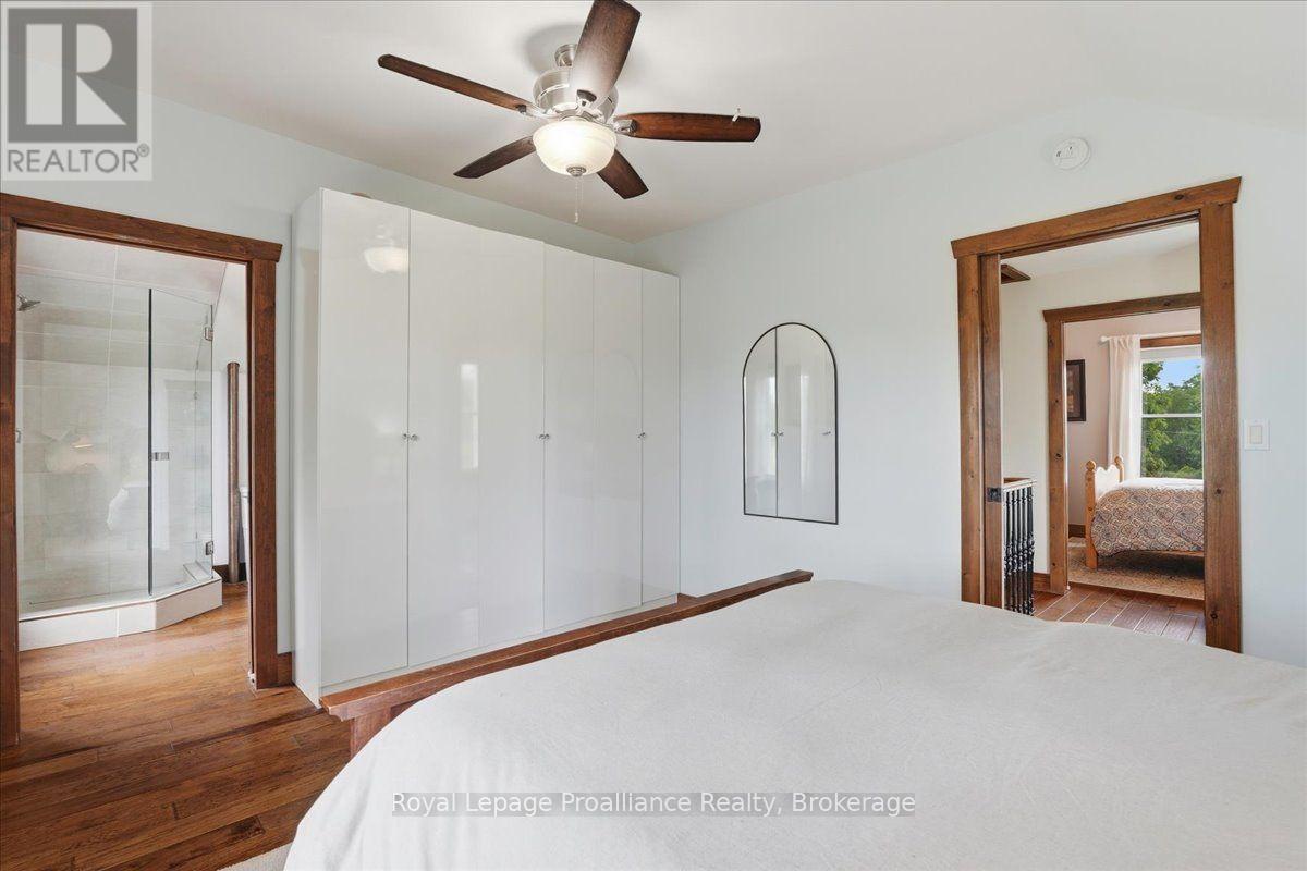 276 GOSPEL ROAD - Image 31