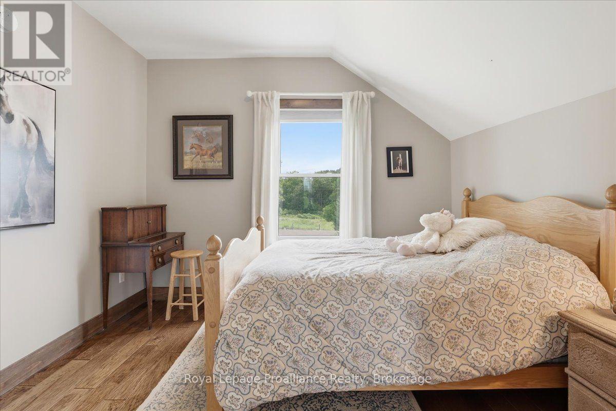 276 GOSPEL ROAD - Image 35