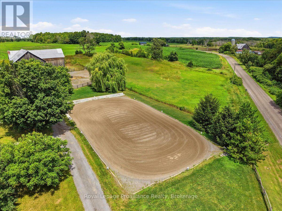 276 GOSPEL ROAD - Image 39