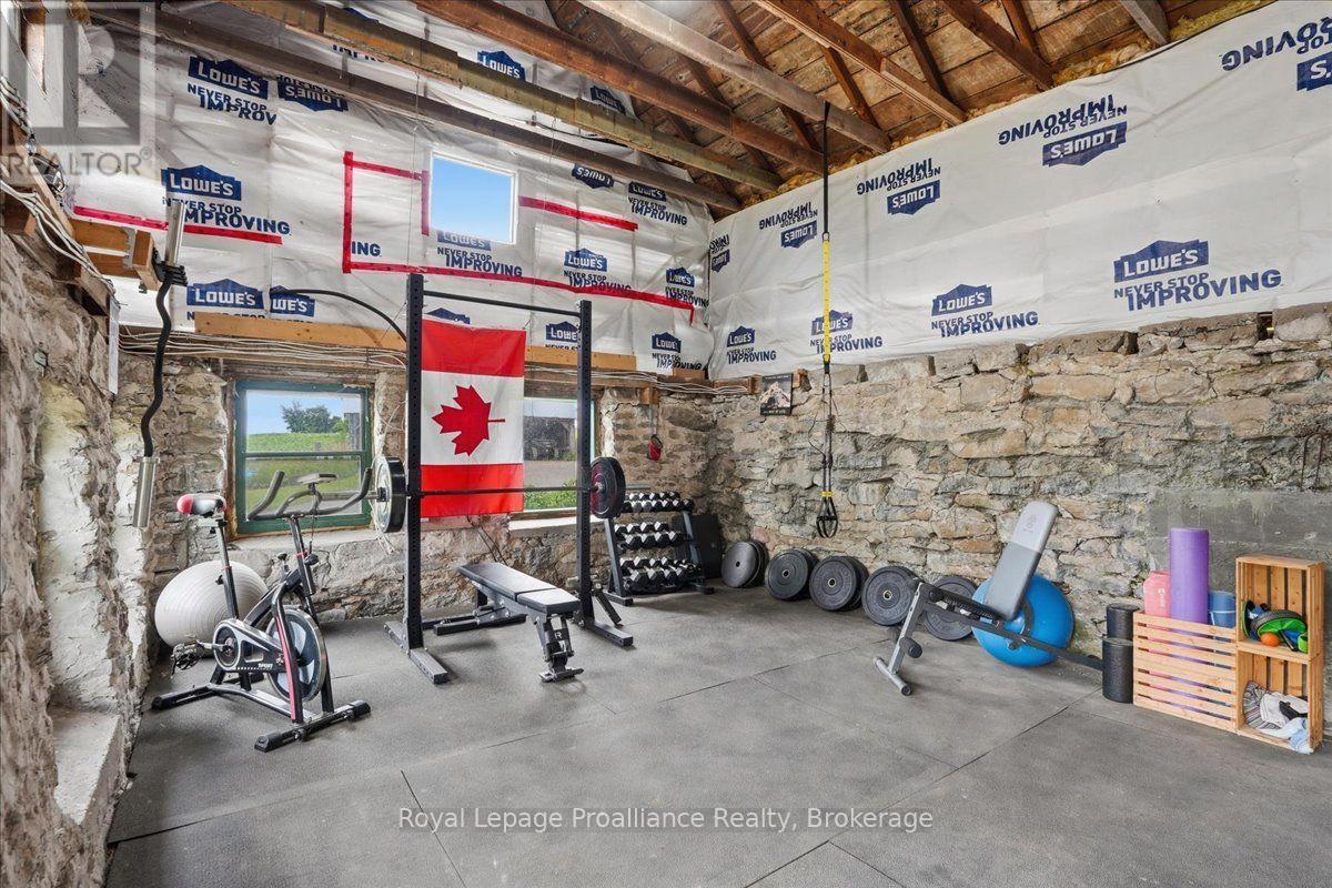 276 GOSPEL ROAD - Image 42