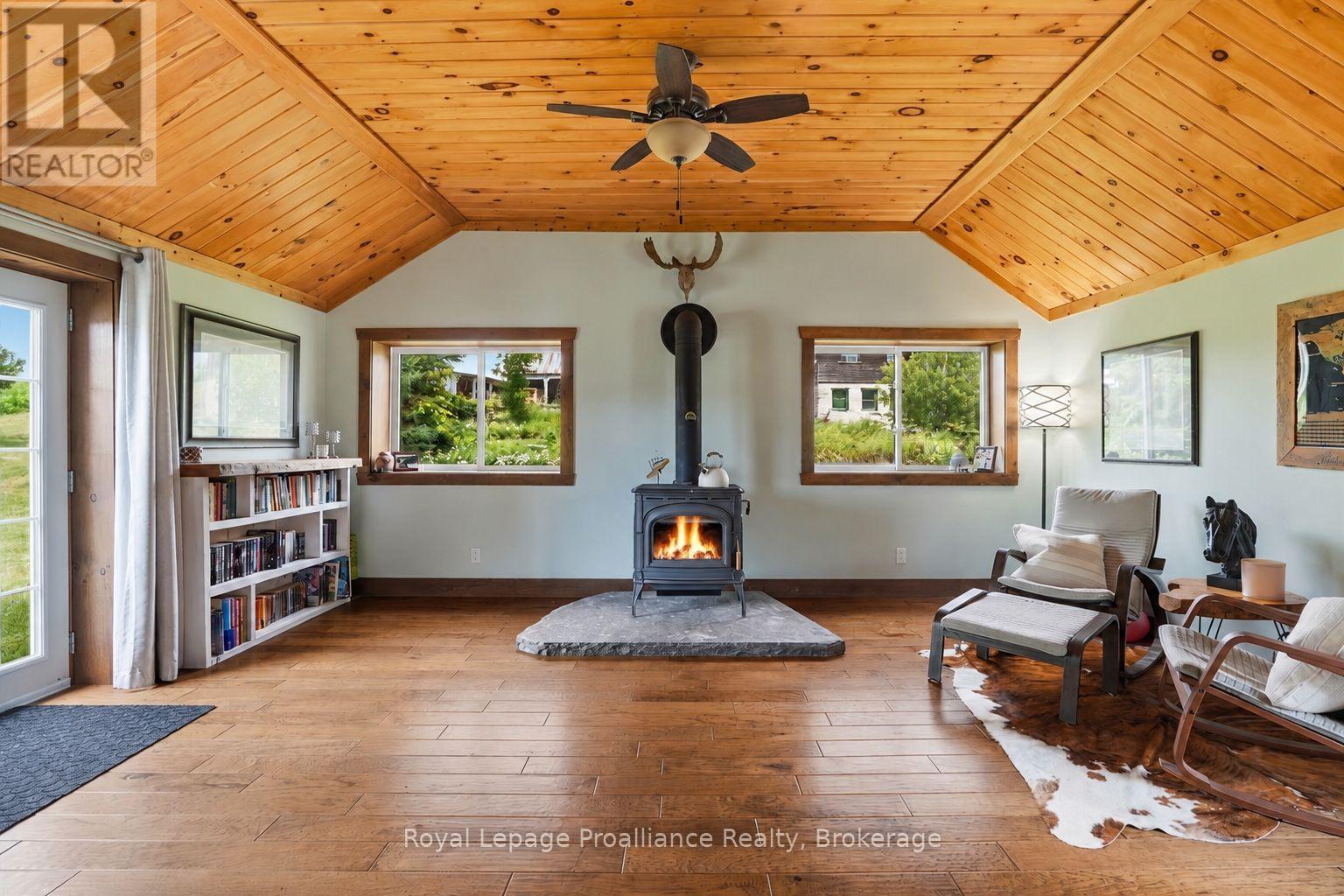 276 GOSPEL ROAD - Image 20