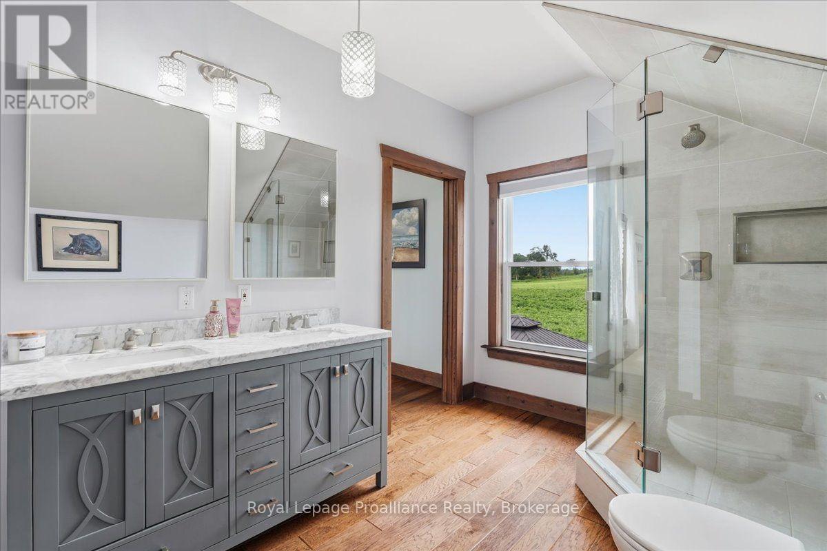 276 GOSPEL ROAD - Image 34
