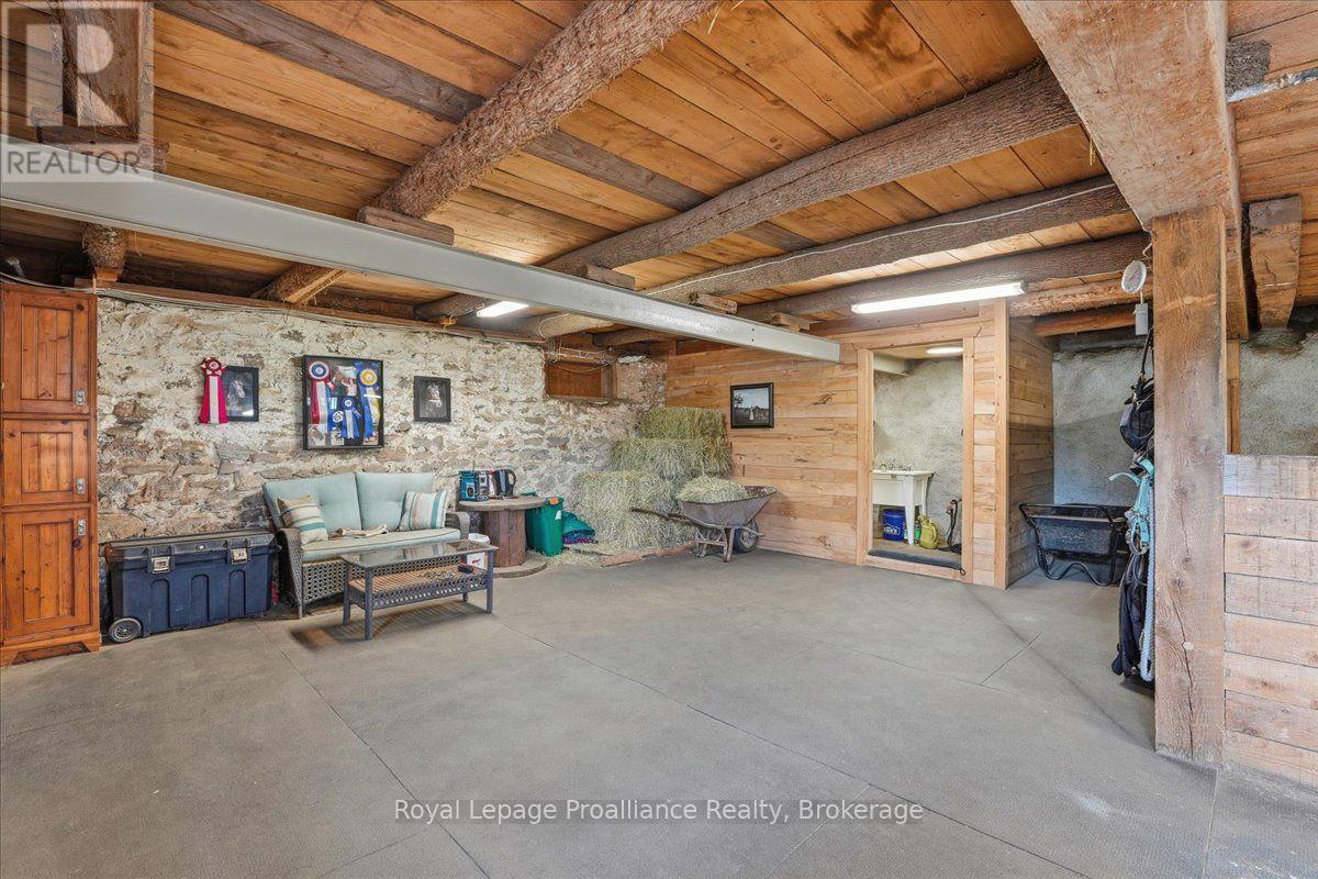 276 GOSPEL ROAD - Image 43