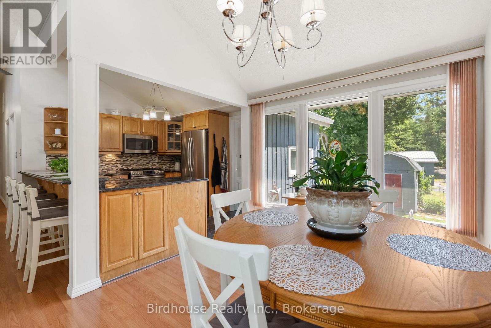 92 EDWINA DRIVE - Image 18