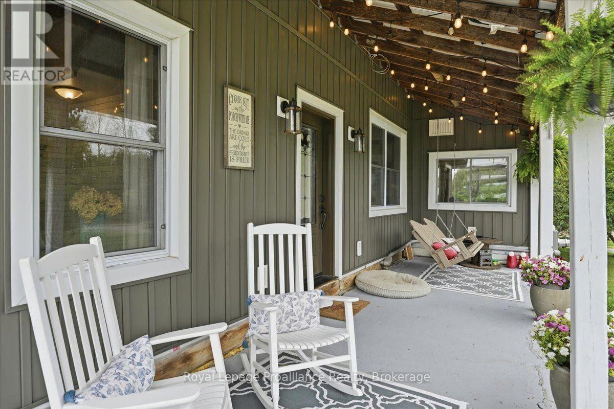 276 GOSPEL ROAD - Image 5