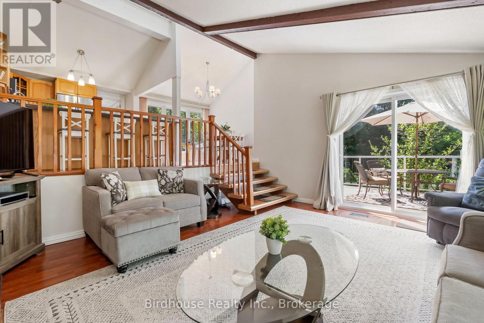 92 EDWINA DRIVE - Image 11