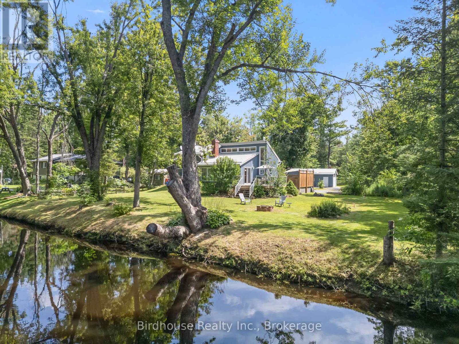 92 EDWINA DRIVE - Image 3