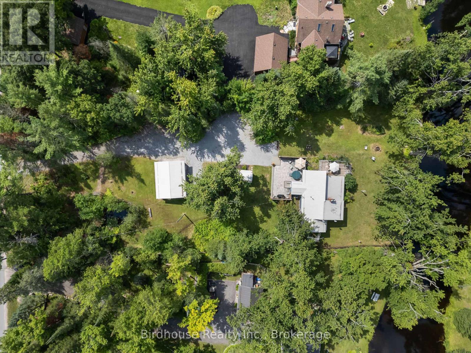 92 EDWINA DRIVE - Image 41