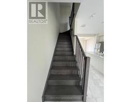 115 Melody Lane, Thorold, ON L3B0L4 Photo 12