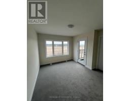 115 Melody Lane, Thorold, ON L3B0L4 Photo 16