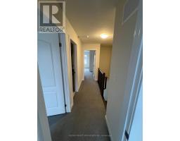 115 Melody Lane, Thorold, ON L3B0L4 Photo 13