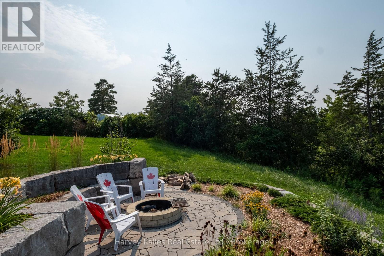 2045 COUNTY RD 7 - Image 33