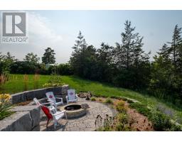 2045 County Rd 7, Prince Edward County, ON K0K2T0 Photo 33