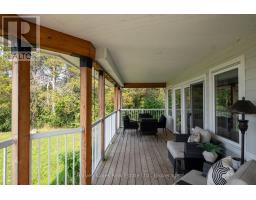 2045 County Rd 7, Prince Edward County, ON K0K2T0 Photo 31