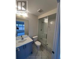 115 Melody Lane, Thorold, ON L3B0L4 Photo 17