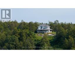 2045 County Rd 7, Prince Edward County, ON K0K2T0 Photo 34