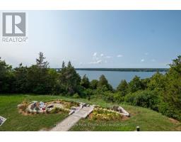 2045 County Rd 7, Prince Edward County, ON K0K2T0 Photo 15