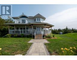 2045 County Rd 7, Prince Edward County, ON K0K2T0 Photo 29