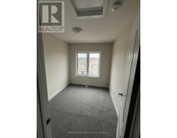 115 Melody Lane, Thorold, ON L3B0L4 Photo 14