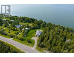 2045 County Rd 7, Prince Edward County, ON K0K2T0 Photo 35