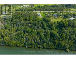 2045 County Rd 7, Prince Edward County, ON K0K2T0 Photo 36