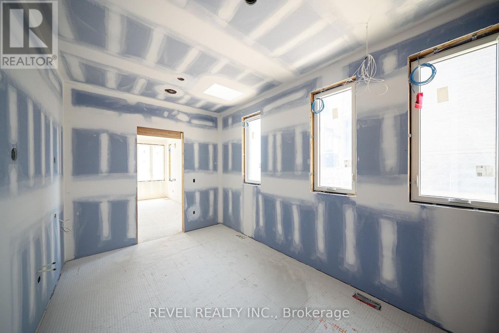 51 WOODHOUSE AVENUE - Image 21