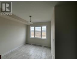 Bedroom 3 - 115 Melody Lane, Thorold, ON L3B0L4 Photo 7