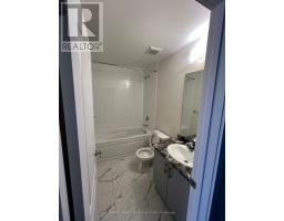 115 Melody Lane, Thorold, ON L3B0L4 Photo 18