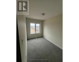 115 Melody Lane, Thorold, ON L3B0L4 Photo 15
