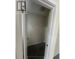 115 Melody Lane, Thorold, ON L3B0L4 Photo 21