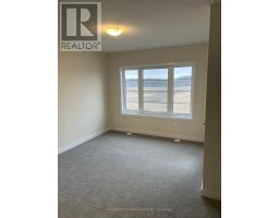 115 Melody Lane, Thorold, ON L3B0L4 Photo 19