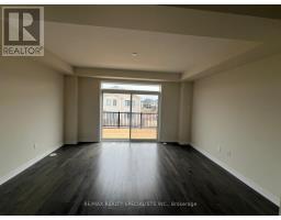 115 Melody Lane, Thorold, ON L3B0L4 Photo 8