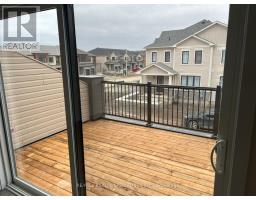 115 Melody Lane, Thorold, ON L3B0L4 Photo 22