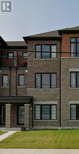 115 MELODY LANE