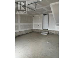 115 Melody Lane, Thorold, ON L3B0L4 Photo 23