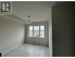 115 Melody Lane, Thorold, ON L3B0L4 Photo 9