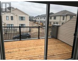 115 Melody Lane, Thorold, ON L3B0L4 Photo 10