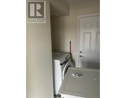 115 Melody Lane, Thorold, ON L3B0L4 Photo 24