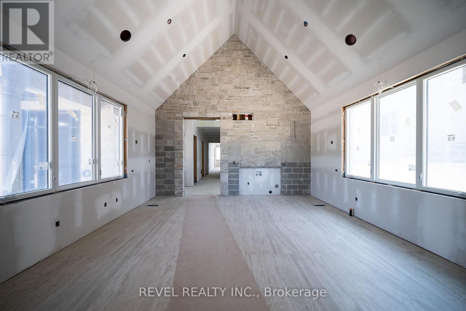 51 WOODHOUSE AVENUE - Image 18