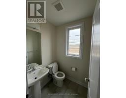 115 Melody Lane, Thorold, ON L3B0L4 Photo 11