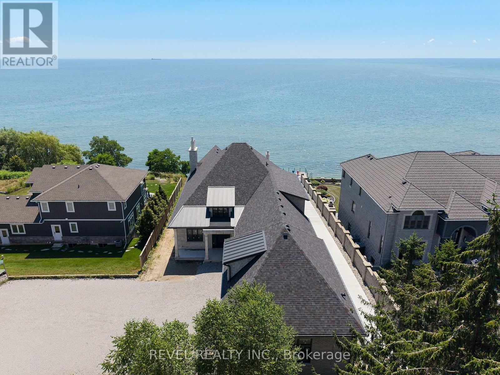 51 WOODHOUSE AVENUE - Image 10