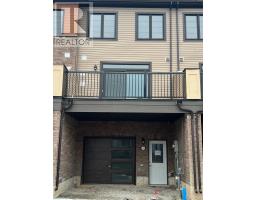 115 Melody Lane, Thorold, ON L3B0L4 Photo 25