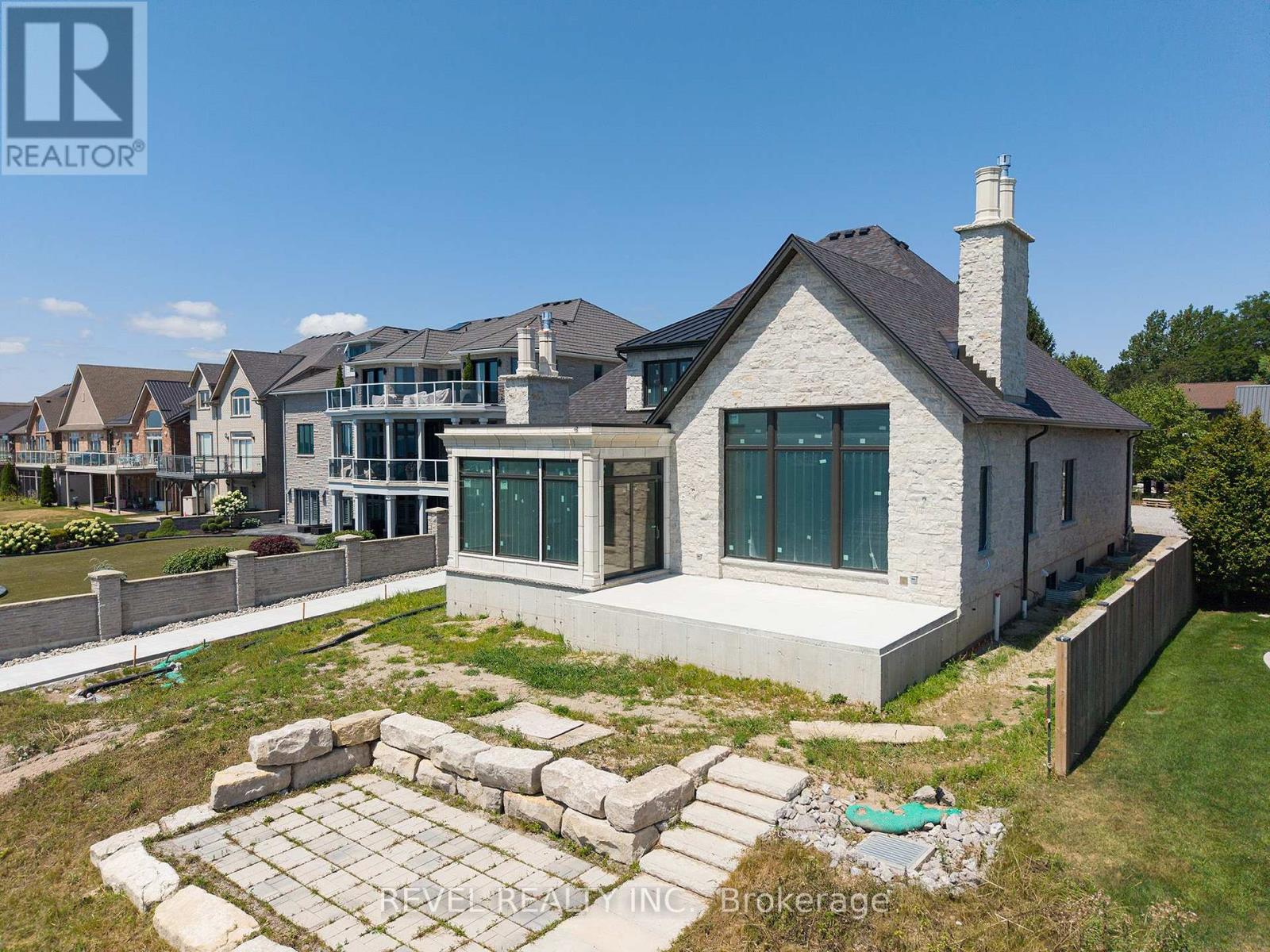 51 WOODHOUSE AVENUE - Image 42