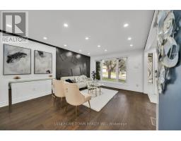 37 Ferman Drive, Guelph, ON N1H7C9 Photo 13
