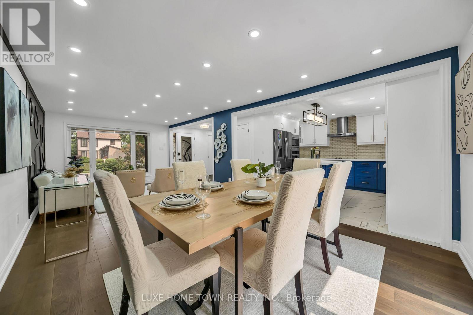 37 FERMAN DRIVE - Image 14