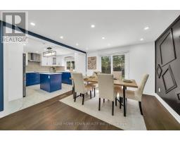 37 Ferman Drive, Guelph, ON N1H7C9 Photo 15