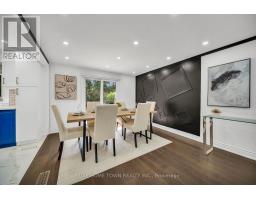 37 Ferman Drive, Guelph, ON N1H7C9 Photo 12