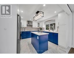 37 Ferman Drive, Guelph, ON N1H7C9 Photo 16