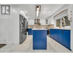 37 Ferman Drive, Guelph, ON N1H7C9 Photo 17